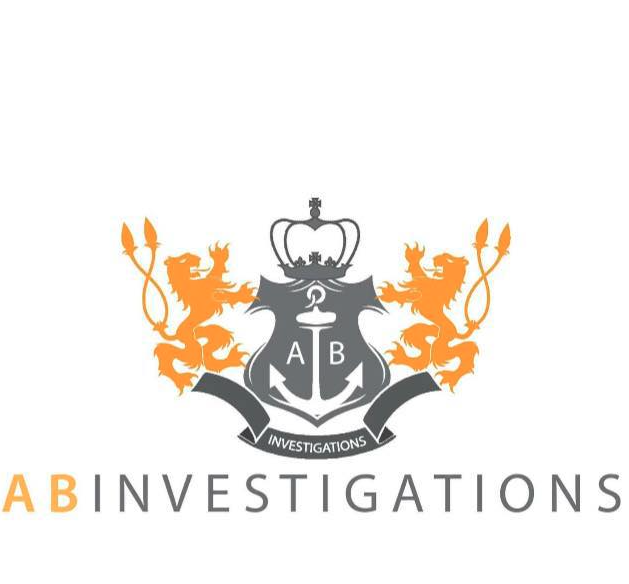 Logo of AB Private Investigations Private Investigator In Leeds, West Yorkshire